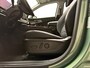 Kia Sportage 1.6 T-GDi Plug-in Hybrid AWD DynamicLine