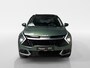 Kia Sportage 1.6 T-GDi Plug-in Hybrid AWD DynamicLine