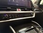 Kia Sportage 1.6 T-GDi Plug-in Hybrid AWD DynamicLine