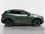 Kia Sportage 1.6 T-GDi Plug-in Hybrid AWD DynamicLine