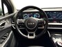 Kia Sportage 1.6 T-GDi Plug-in Hybrid AWD DynamicLine