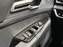 Kia Sportage 1.6 T-GDi Plug-in Hybrid AWD DynamicLine