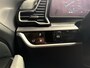 Kia Sportage 1.6 T-GDi Plug-in Hybrid AWD DynamicLine