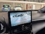 Toyota Yaris Cross 1.5 Hybrid 115 Dynamic
