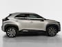 Toyota Yaris Cross 1.5 Hybrid 115 Dynamic