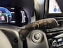 Toyota Yaris Cross 1.5 Hybrid 115 Dynamic