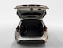 Toyota Yaris Cross 1.5 Hybrid 115 Dynamic