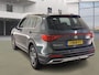 SEAT Tarraco 1.5 TSI Xcellence 7p.