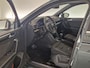 SEAT Tarraco 1.5 TSI Xcellence 7p.