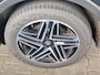 SEAT Tarraco 1.5 TSI Xcellence 7p.