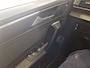 SEAT Tarraco 1.5 TSI Xcellence 7p.