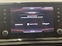 SEAT Tarraco 1.5 TSI Xcellence 7p.