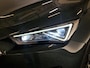 SEAT Tarraco 1.5 TSI Xcellence 7p.