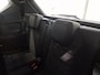SEAT Tarraco 1.5 TSI Xcellence 7p.