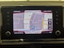 SEAT Tarraco 1.5 TSI Xcellence 7p.