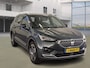 SEAT Tarraco 1.5 TSI Xcellence 7p.
