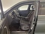 SEAT Tarraco 1.5 TSI Xcellence 7p.