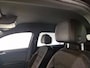 SEAT Tarraco 1.5 TSI Xcellence 7p.