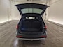 SEAT Tarraco 1.5 TSI Xcellence 7p.