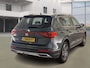 SEAT Tarraco 1.5 TSI Xcellence 7p.