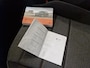 SEAT Tarraco 1.5 TSI Xcellence 7p.