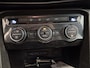 SEAT Tarraco 1.5 TSI Xcellence 7p.