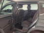 SEAT Tarraco 1.5 TSI Xcellence 7p.