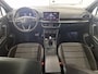 SEAT Tarraco 1.5 TSI Xcellence 7p.