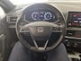 SEAT Tarraco 1.5 TSI Xcellence 7p.