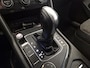 SEAT Tarraco 1.5 TSI Xcellence 7p.