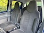 Citroën C1 1.0-12V Ambiance | Elekt. Ramen | Stuurbekrachtiging | 5 Deuren | APK tot 14-04-2027!