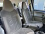 Citroën C1 1.0-12V Ambiance | Elekt. Ramen | Stuurbekrachtiging | 5 Deuren | APK tot 14-04-2027!