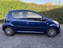 Citroën C1 1.0-12V Ambiance | Elekt. Ramen | Stuurbekrachtiging | 5 Deuren | APK tot 14-04-2027!