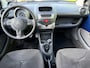 Citroën C1 1.0-12V Ambiance | Elekt. Ramen | Stuurbekrachtiging | 5 Deuren | APK tot 14-04-2027!