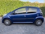 Citroën C1 1.0-12V Ambiance | Elekt. Ramen | Stuurbekrachtiging | 5 Deuren | APK tot 14-04-2027!
