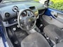 Citroën C1 1.0-12V Ambiance | Elekt. Ramen | Stuurbekrachtiging | 5 Deuren | APK tot 14-04-2027!