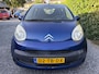 Citroën C1 1.0-12V Ambiance | Elekt. Ramen | Stuurbekrachtiging | 5 Deuren | APK tot 14-04-2027!