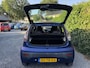 Citroën C1 1.0-12V Ambiance | Elekt. Ramen | Stuurbekrachtiging | 5 Deuren | APK tot 14-04-2027!