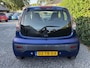 Citroën C1 1.0-12V Ambiance | Elekt. Ramen | Stuurbekrachtiging | 5 Deuren | APK tot 14-04-2027!