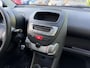 Citroën C1 1.0-12V Ambiance | Elekt. Ramen | Stuurbekrachtiging | 5 Deuren | APK tot 14-04-2027!