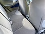Citroën C1 1.0-12V Ambiance | Elekt. Ramen | Stuurbekrachtiging | 5 Deuren | APK tot 14-04-2027!