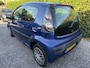 Citroën C1 1.0-12V Ambiance | Elekt. Ramen | Stuurbekrachtiging | 5 Deuren | APK tot 14-04-2027!