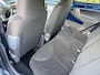 Citroën C1 1.0-12V Ambiance | Elekt. Ramen | Stuurbekrachtiging | 5 Deuren | APK tot 14-04-2027!