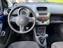 Citroën C1 1.0-12V Ambiance | Elekt. Ramen | Stuurbekrachtiging | 5 Deuren | APK tot 14-04-2027!