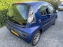 Citroën C1 1.0-12V Ambiance | Elekt. Ramen | Stuurbekrachtiging | 5 Deuren | APK tot 14-04-2027!