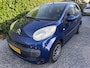 Citroën C1 1.0-12V Ambiance | Elekt. Ramen | Stuurbekrachtiging | 5 Deuren | APK tot 14-04-2027!
