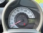 Citroën C1 1.0-12V Ambiance | Elekt. Ramen | Stuurbekrachtiging | 5 Deuren | APK tot 14-04-2027!