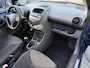 Citroën C1 1.0-12V Ambiance | Elekt. Ramen | Stuurbekrachtiging | 5 Deuren | APK tot 14-04-2027!