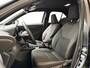 Toyota Yaris Cross 1.5 Hybrid 115 Dynamic I Stuur en Stoelverwaming I Camera I Adptive Cruise