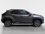 Toyota Yaris Cross 1.5 Hybrid 115 Dynamic I Stuur en Stoelverwaming I Camera I Adptive Cruise